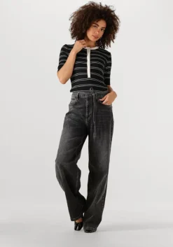 zwarte bibi lou pumps 632z21vk