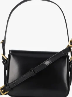 BIBI LOU e schoudertas 931a16tr><noscript><img width=