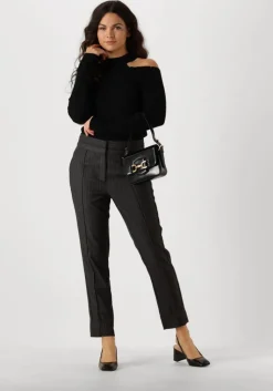 BIBI LOU e schoudertas 931a16tr><noscript><img width=