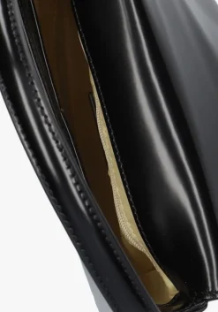 BIBI LOU e schoudertas 931a16tr><noscript><img width=