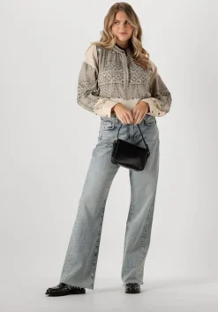 BIBI LOU e schoudertas 931a16tr><noscript><img width=