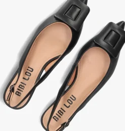 BIBI LOU e slingbacks 640z10vk><noscript><img width=