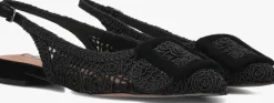 BIBI LOU e slingbacks 650z61vk><noscript><img width=