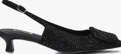 BIBI LOU e slingbacks 692z00vk>DAMES Hakken|Slingbacks