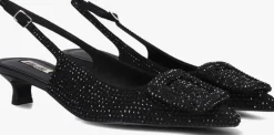 BIBI LOU e slingbacks 692z00vk>DAMES Hakken|Slingbacks