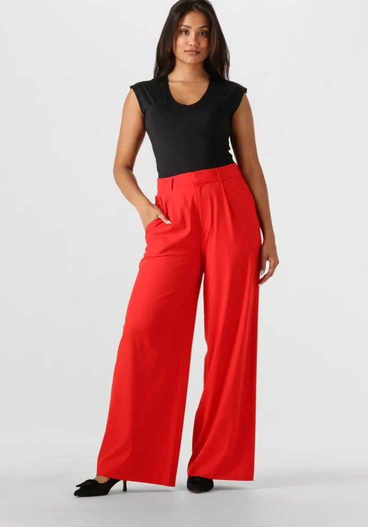 zwarte bibi lou slingbacks 652z61vk