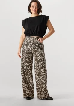 BILLI BI e ballerina's a8044>DAMES Ballerina'S