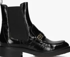 BILLI BI e chelsea boots a5057>DAMES Boots