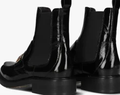 BILLI BI e chelsea boots a5057><noscript><img width=