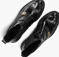 BILLI BI e chelsea boots a5057><noscript><img width=