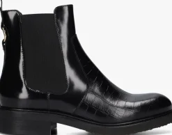 BILLI BI e chelsea boots a7103>DAMES Boots