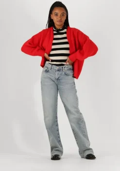 BILLI BI e chelsea boots a7103>DAMES Boots