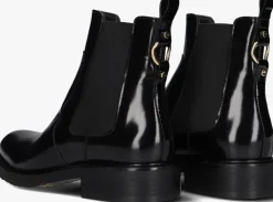 BILLI BI e chelsea boots a7103><noscript><img width=