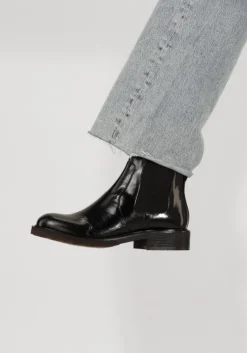 BILLI BI e chelsea boots a7103><noscript><img width=