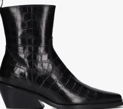 BILLI BI e enkellaarsjes a7320>DAMES Enkellaarsjes