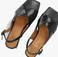 BILLI BI e slingbacks a8378><noscript><img width=