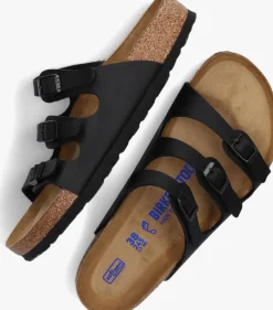 BIRKENSTOCK e badslippers florida><noscript><img width=