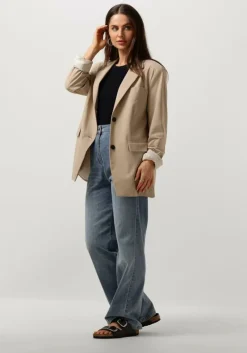 BIRKENSTOCK e slippers arizona dames>DAMES Slippers