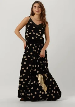 zwarte birkenstock slippers arizona big buckle