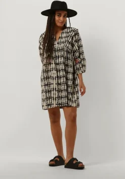 BIRKENSTOCK e slippers arizona platform dames>DAMES Slippers