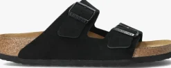 BIRKENSTOCK e slippers arizona bs>DAMES Slippers & Sandalen|Slippers