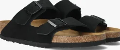 BIRKENSTOCK e slippers arizona bs>DAMES Slippers & Sandalen|Slippers
