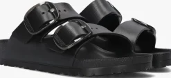 BIRKENSTOCK e teenslippers arizona big buckle eva eva>DAMES Slippers