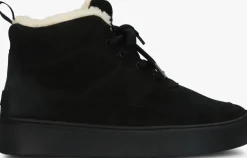 BLACKSTONE e boots aput lusa>DAMES Boots