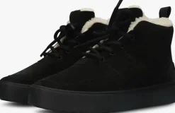 BLACKSTONE e boots aput lusa>DAMES Boots