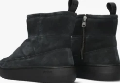 BLACKSTONE e enkelboots sakari puff><noscript><img width=