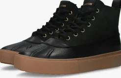 BLACKSTONE e hoge sneakers sermeq nivi>DAMES Sneakers