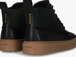 BLACKSTONE e hoge sneakers sermeq nivi><noscript><img width=