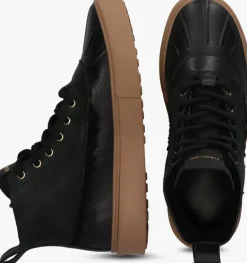 BLACKSTONE e hoge sneakers sermeq nivi><noscript><img width=