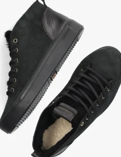 BLACKSTONE e hoge sneakers arnaq><noscript><img width=