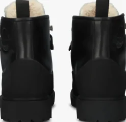 BLACKSTONE e veterboots rock dree w><noscript><img width=