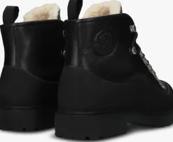 BLACKSTONE e veterboots rock dree w><noscript><img width=