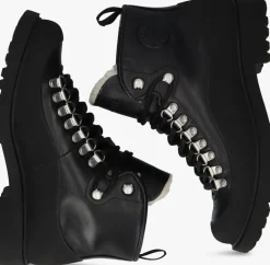 BLACKSTONE e veterboots rock dree w><noscript><img width=