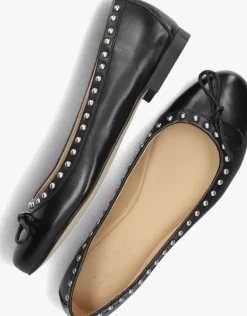 BLASZ e ballerina's 17600110><noscript><img width=