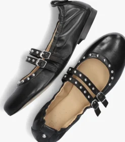 BLASZ e ballerina's 17600116><noscript><img width=