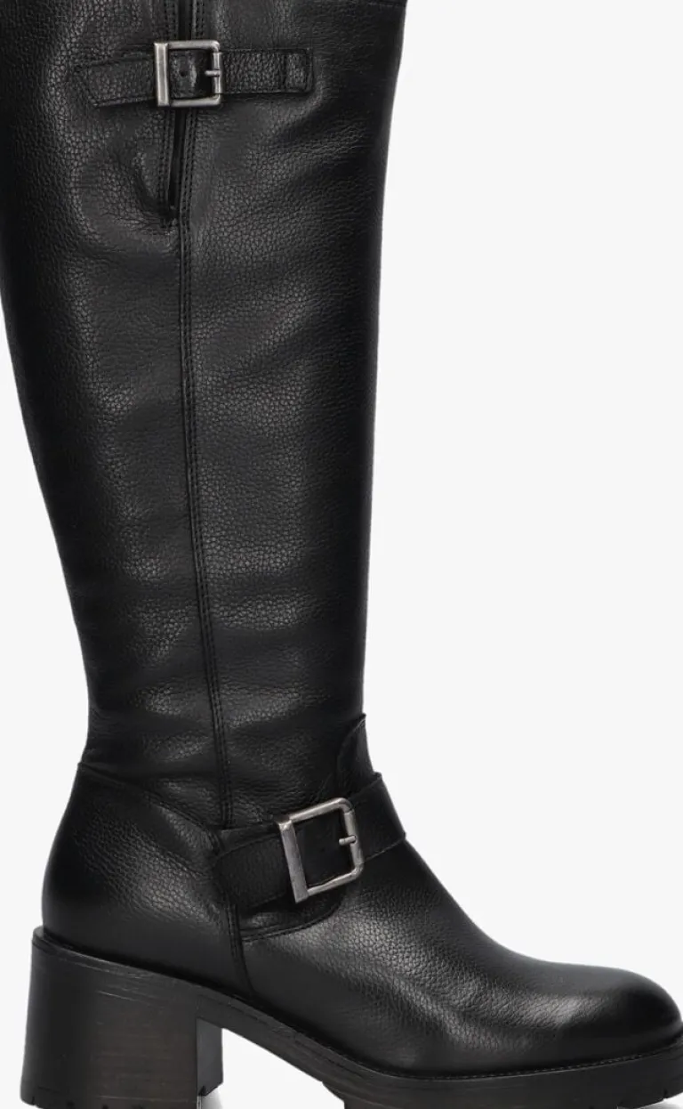 BLASZ e boots 2maz314>DAMES Boots