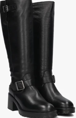 BLASZ e boots 2maz314>DAMES Boots