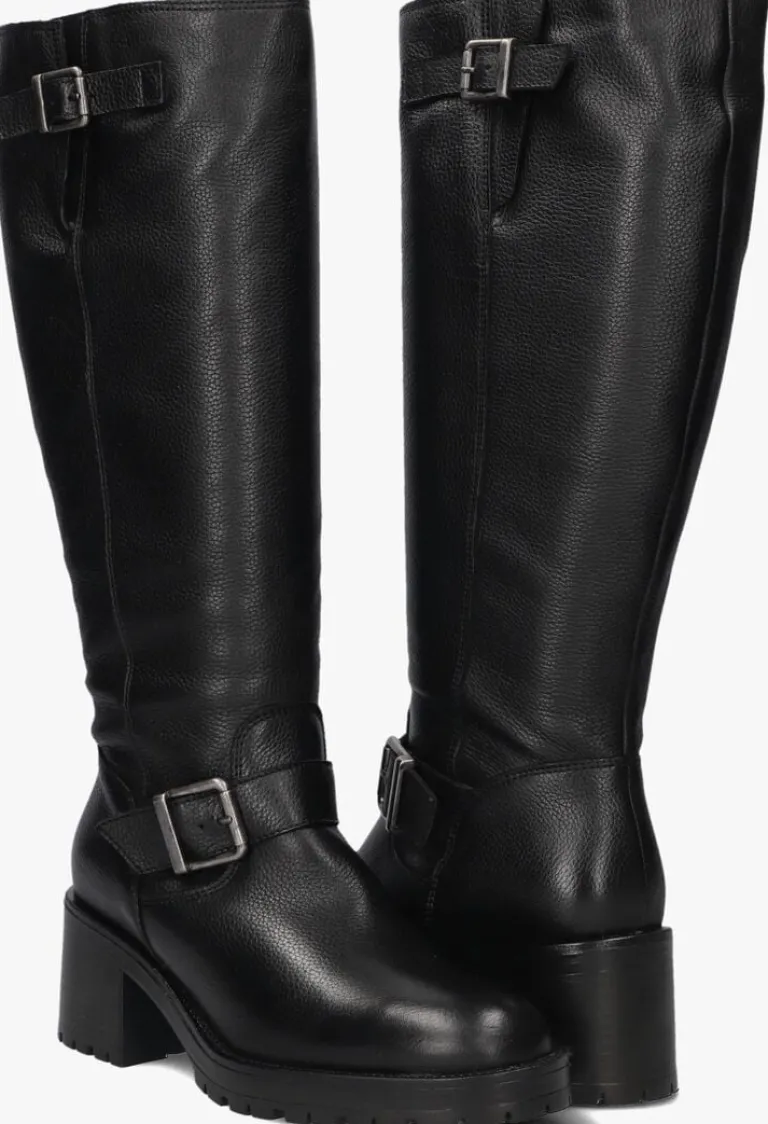 BLASZ e boots 2maz314>DAMES Boots