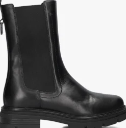BLASZ e chelsea boots jae-14>DAMES Boots