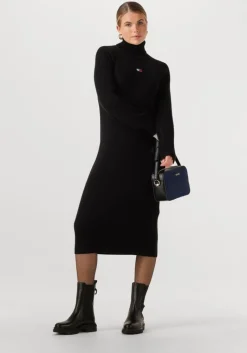 BLASZ e chelsea boots jae-14>DAMES Boots