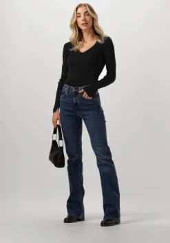 BLASZ e chelsea boots 2plain200>DAMES Boots