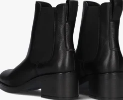 BLASZ e chelsea boots 2plain200><noscript><img width=