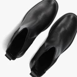 BLASZ e chelsea boots 2plain200><noscript><img width=