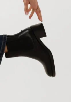 BLASZ e chelsea boots 2plain200><noscript><img width=