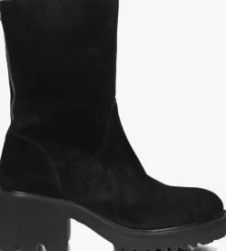 BLASZ e chelsea boots evs-2963>DAMES Boots