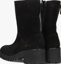 BLASZ e chelsea boots evs-2963><noscript><img width=